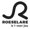 RSL Op Post